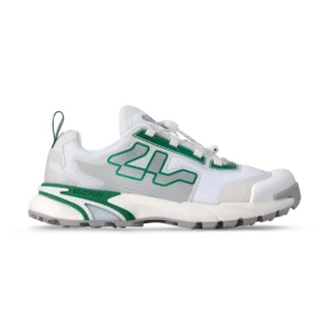 Louis Vuitton Runner Tatic Sneaker - LS277