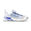 Louis Vuitton Runner Tatic Sneaker - LS278