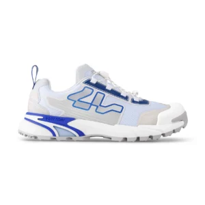 Louis Vuitton Runner Tatic Sneaker - LS278