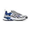 Louis Vuitton Runner Tatic Sneaker - LS290