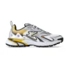 Louis Vuitton Runner Tatic Sneaker - LS291
