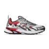 Louis Vuitton Runner Tatic Sneaker - LS292
