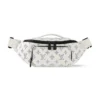 Louis Vuitton Rush Bumbag G65 - LCP04
