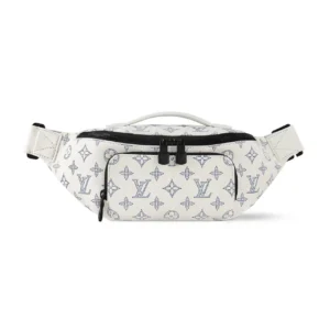 Louis Vuitton Rush Bumbag G65 - LCP04