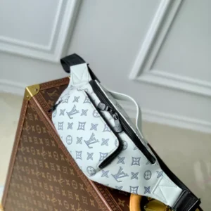 Louis Vuitton Rush Bumbag G65 - LCP04