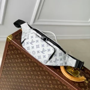 Louis Vuitton Rush Bumbag G65 - LCP04