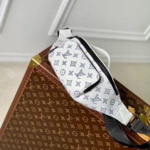 Louis Vuitton Rush Bumbag G65 - LCP04