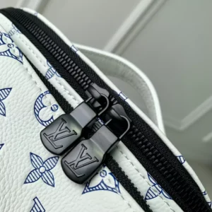 Louis Vuitton Rush Bumbag G65 - LCP04