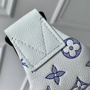 Louis Vuitton Rush Bumbag G65 - LCP04