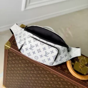 Louis Vuitton Rush Bumbag G65 - LCP04