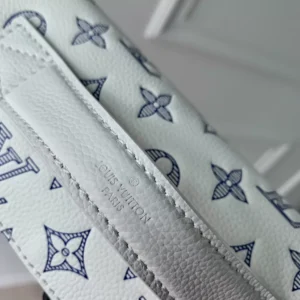 Louis Vuitton Rush Bumbag G65 - LCP04
