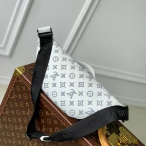 Louis Vuitton Rush Bumbag G65 - LCP04