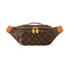 Louis Vuitton Rush Bumbag - LCP05