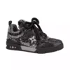 Louis Vuitton Skate Sneaker - LS293
