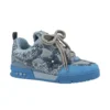 Louis Vuitton Skate Sneaker - LS294