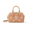 Louis Vuitton Speedy Bandoulière 20 - LH72