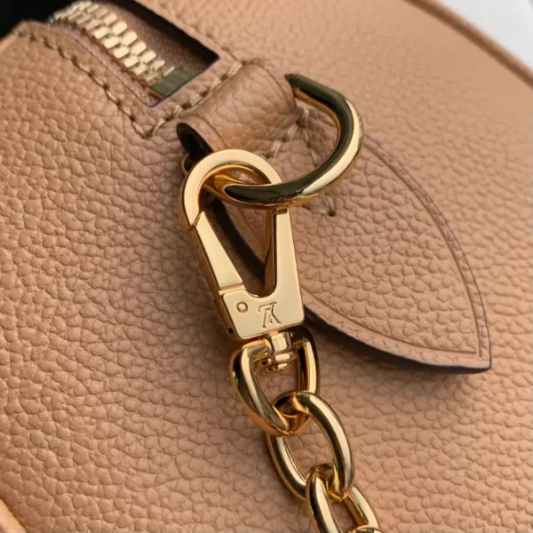 Louis Vuitton Speedy Bandoulière 20 - LH72