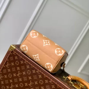 Louis Vuitton Speedy Bandoulière 20 - LH72
