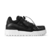 Louis Vuitton Trainer Maxi Sneaker - LS283