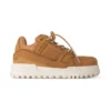 Louis Vuitton Trainer Maxi Sneaker - LS284