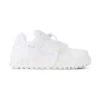 Louis Vuitton Trainer Snow Sneaker - LS285