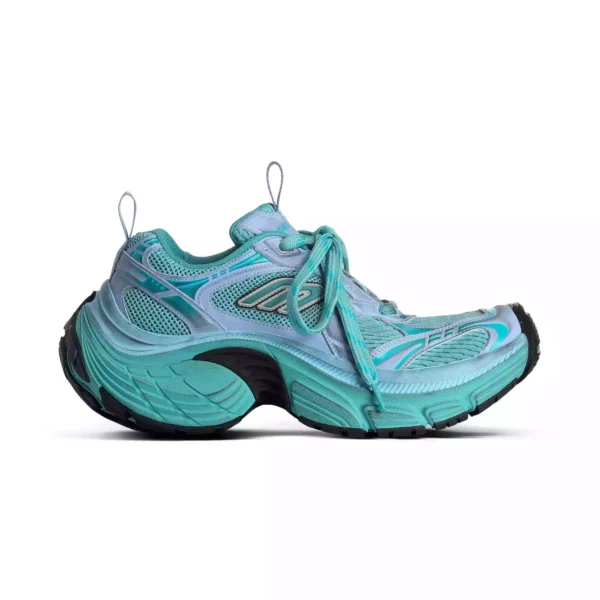 Balenciaga 6XL Sneaker 