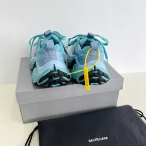 Balenciaga 6XL Sneaker 