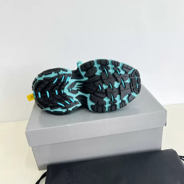 Balenciaga 6XL Sneaker 