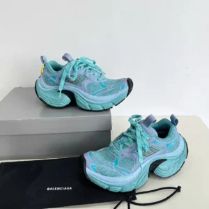 Balenciaga 6XL Sneaker 