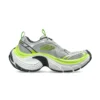 Balenciaga 6XL Sneaker - GS112