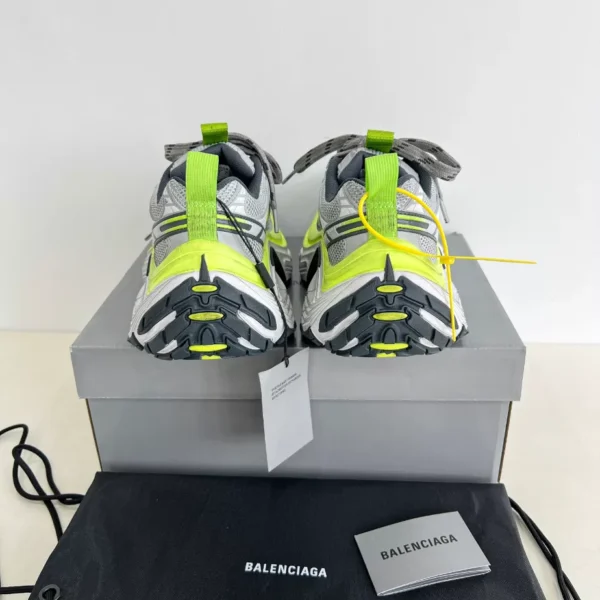 Balenciaga 6XL Sneaker - GS112