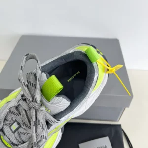 Balenciaga 6XL Sneaker - GS112