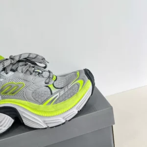 Balenciaga 6XL Sneaker - GS112