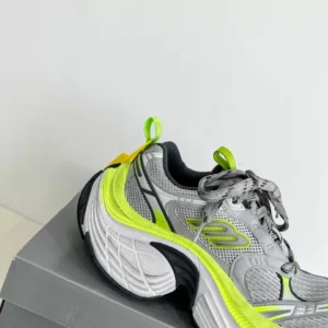 Balenciaga 6XL Sneaker - GS112