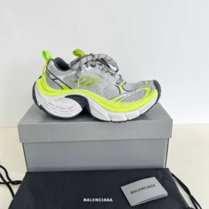 Balenciaga 6XL Sneaker - GS112