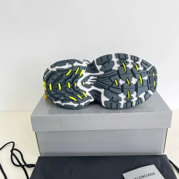 Balenciaga 6XL Sneaker - GS112