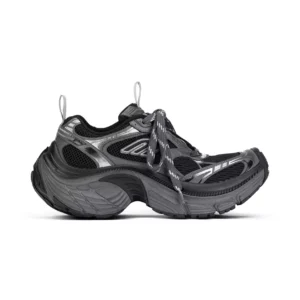 Balenciaga 6XL Sneaker - GS113