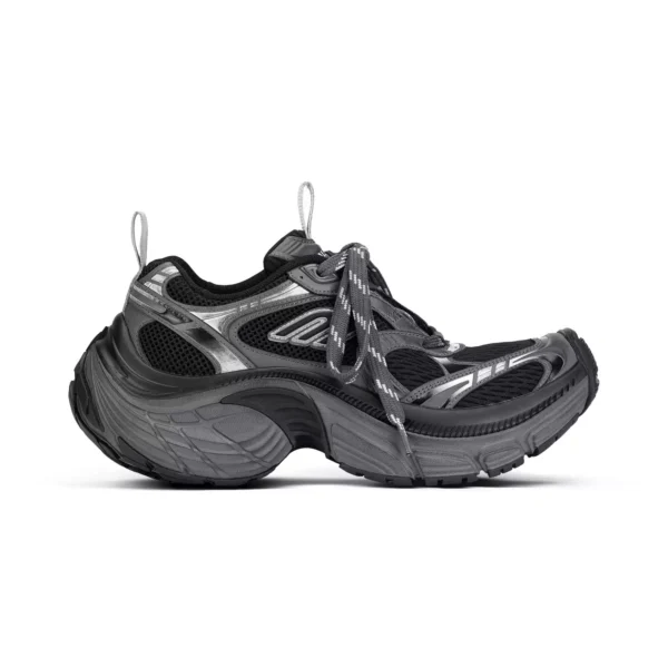 Balenciaga 6XL Sneaker - GS113