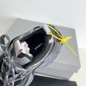Balenciaga 6XL Sneaker - GS113