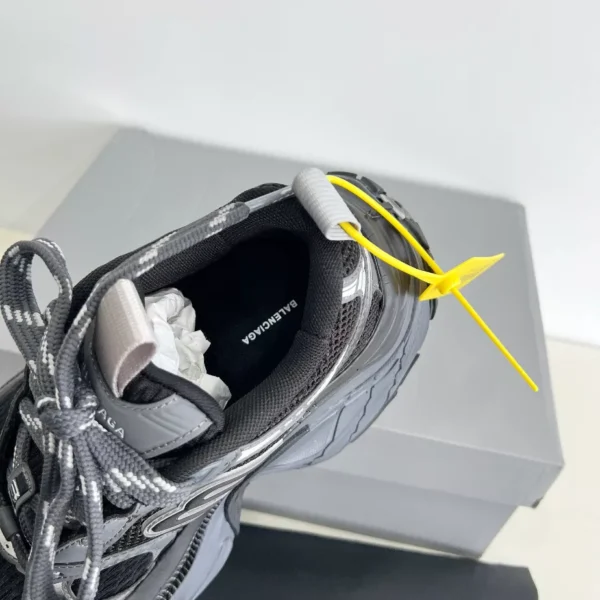 Balenciaga 6XL Sneaker - GS113