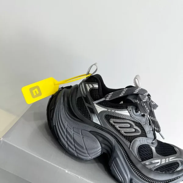 Balenciaga 6XL Sneaker - GS113