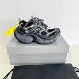 Balenciaga 6XL Sneaker - GS113