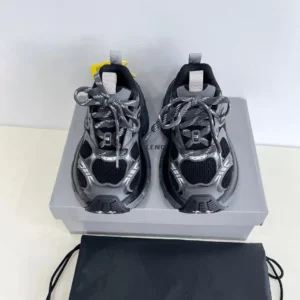 Balenciaga 6XL Sneaker - GS113