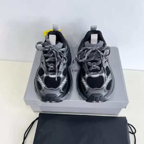 Balenciaga 6XL Sneaker - GS113
