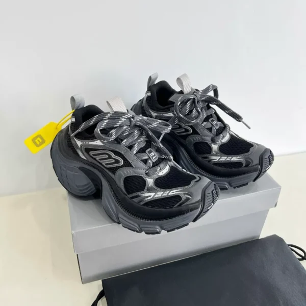 Balenciaga 6XL Sneaker - GS113