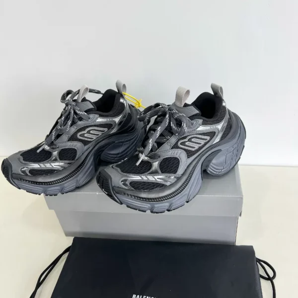 Balenciaga 6XL Sneaker - GS113