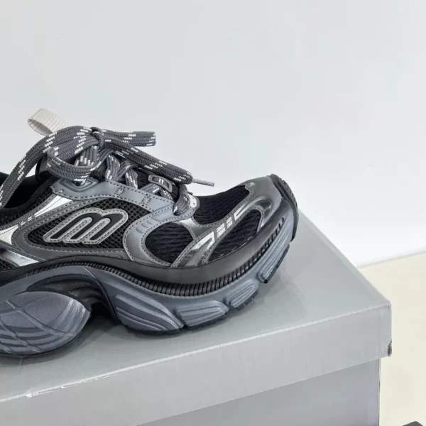 Balenciaga 6XL Sneaker - GS113