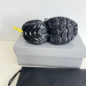 Balenciaga 6XL Sneaker - GS113