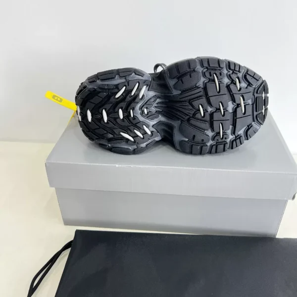 Balenciaga 6XL Sneaker - GS113