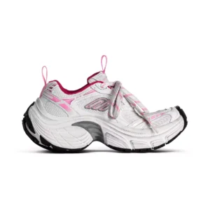 Balenciaga 6XL Sneaker - GS114